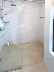 Arthur Road (D15), Condominium #502160021